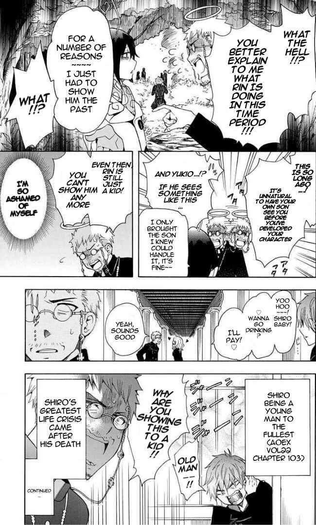 Chapter 78 - Page 5