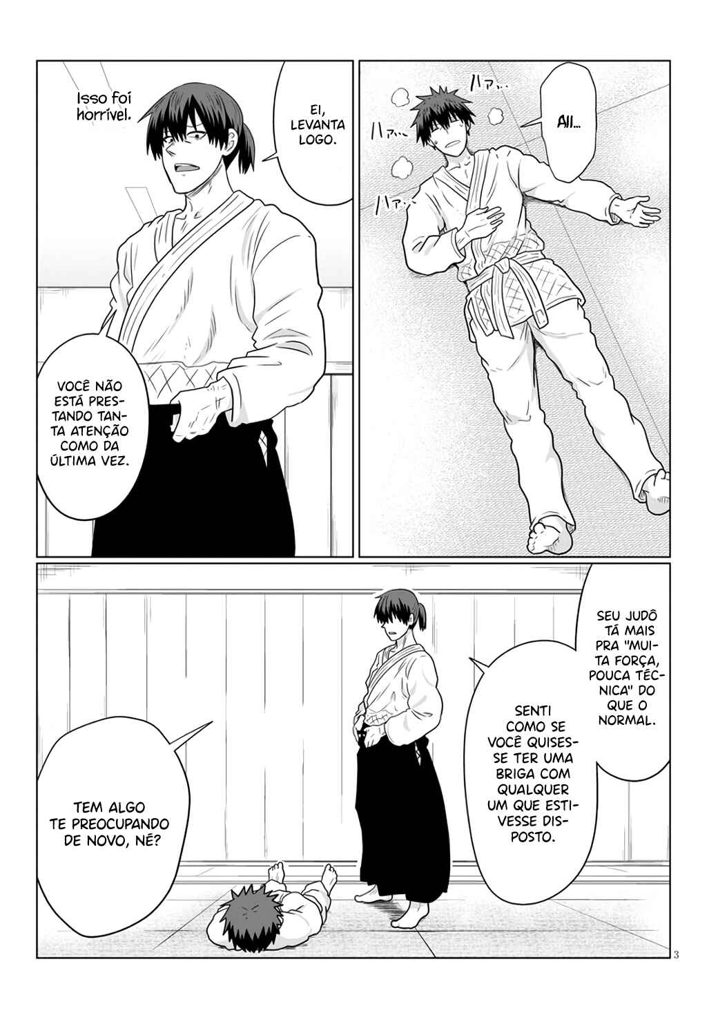 Chapter 69 - Page 4