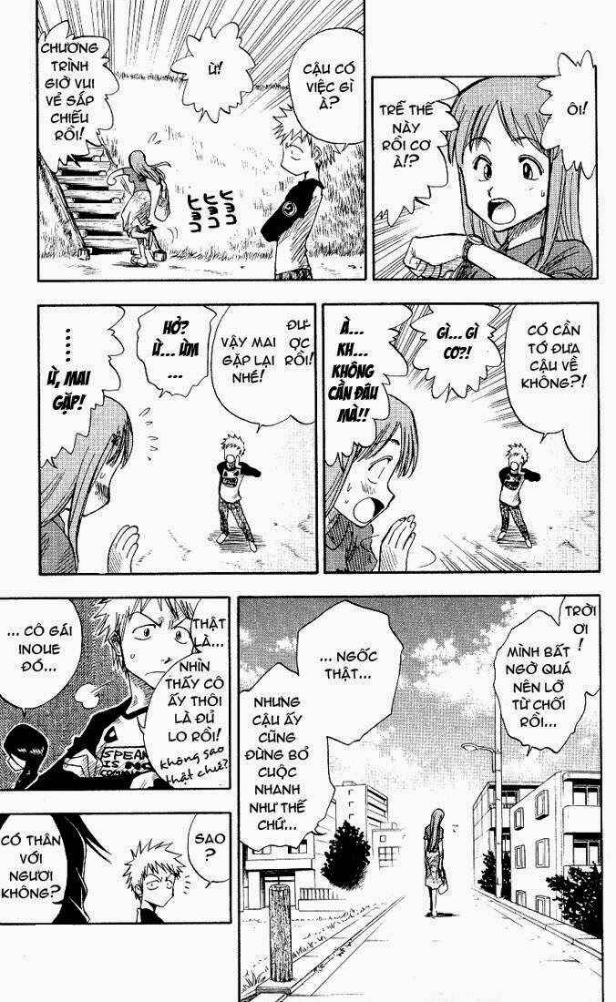 Chapter 3 - Page 12