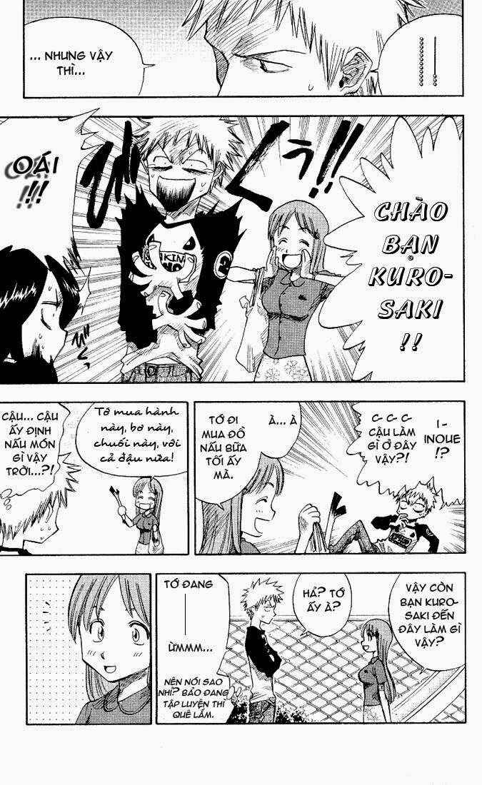 Chapter 3 - Page 8