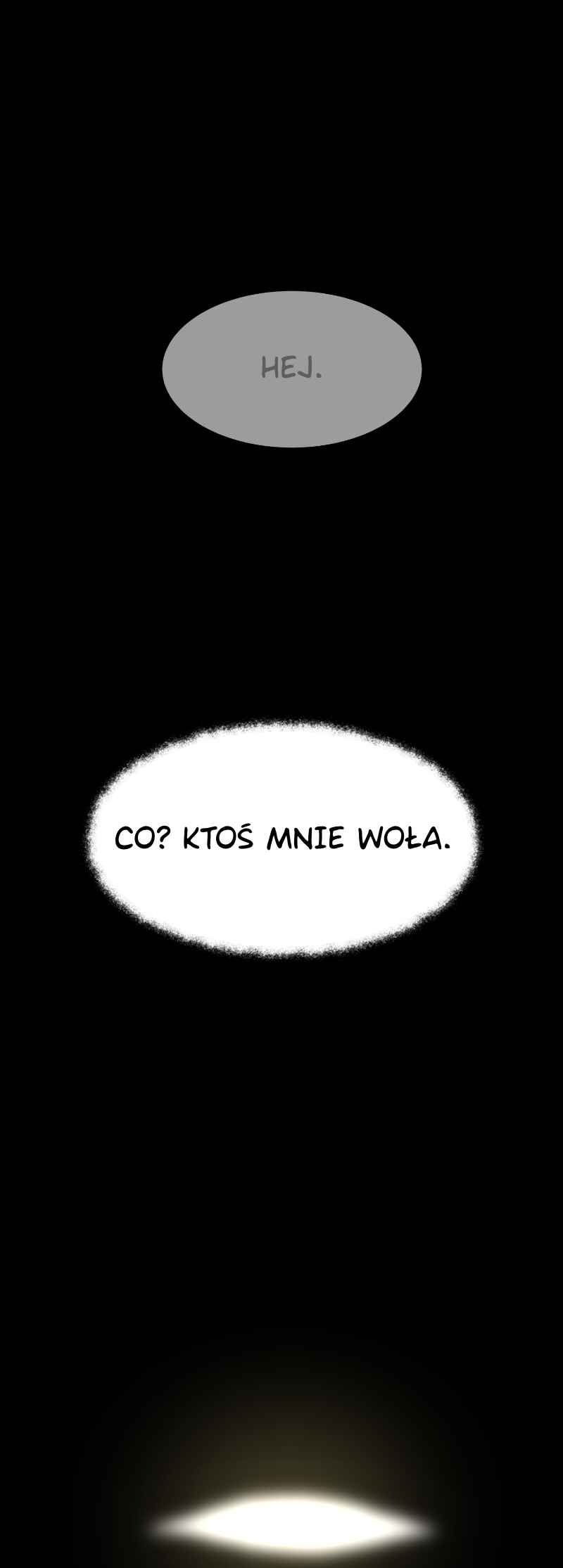 Chapter 2 - Page 13