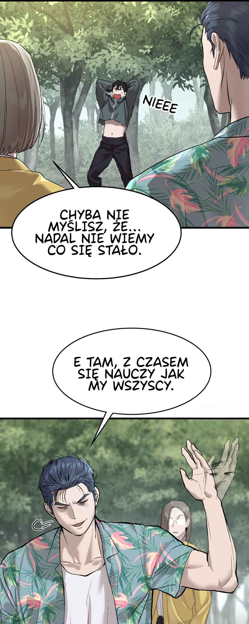 Chapter 2 - Page 24