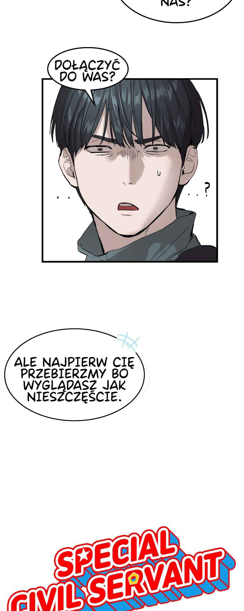 Chapter 2 - Page 26