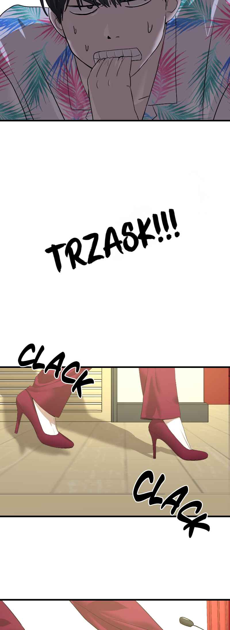 Chapter 2 - Page 34