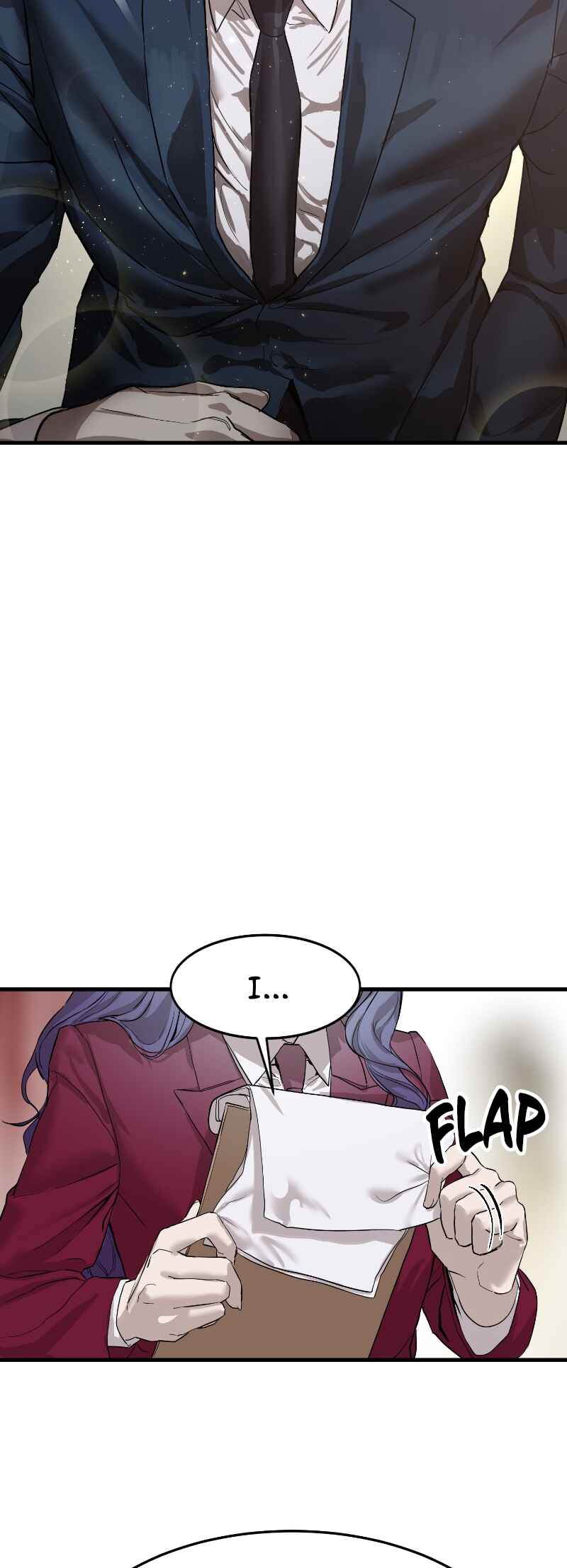 Chapter 2 - Page 47