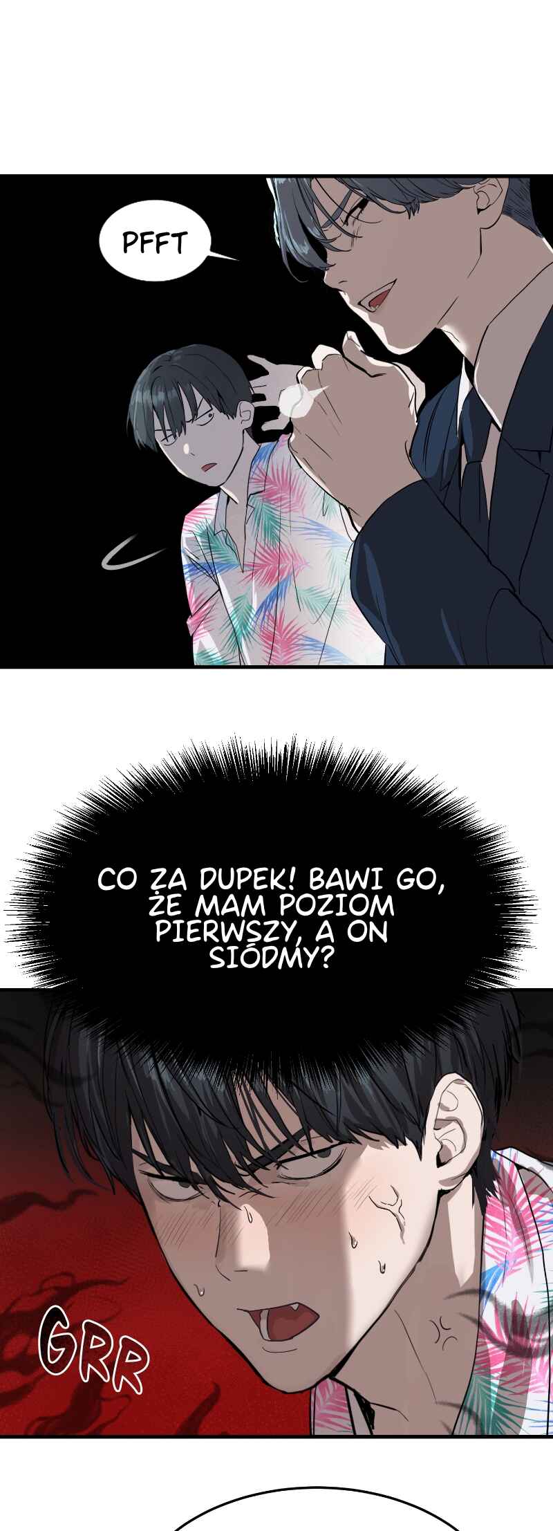 Chapter 2 - Page 49