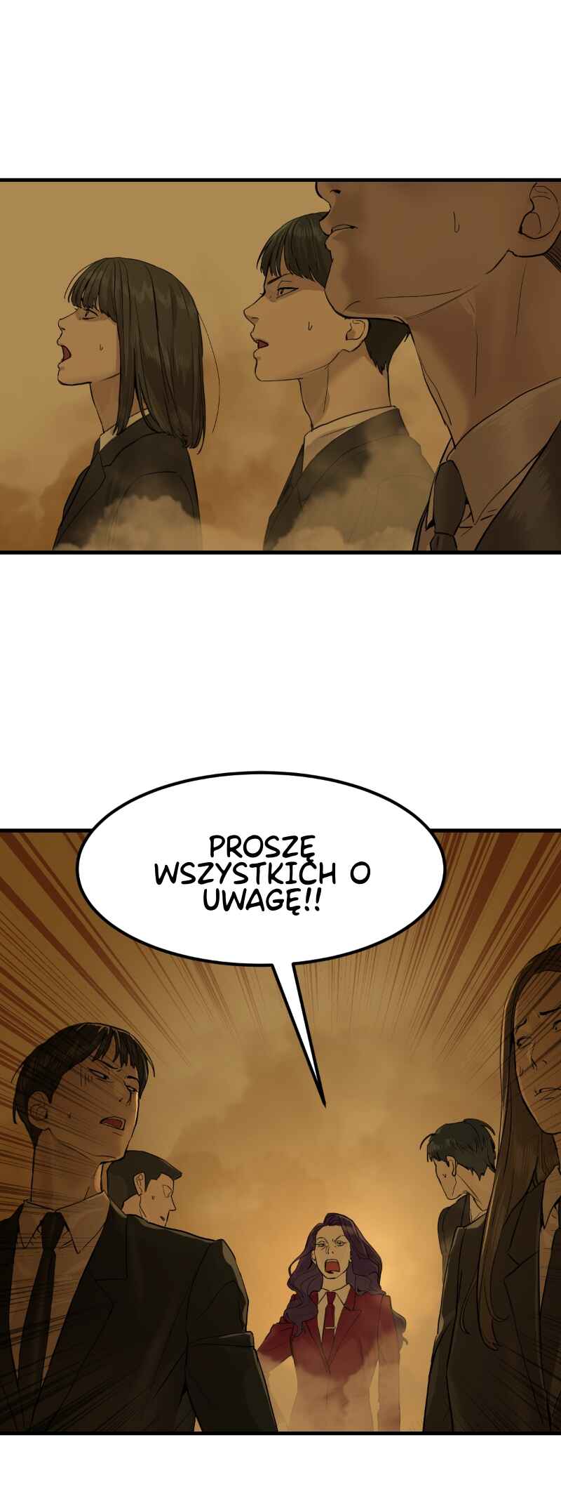 Chapter 2 - Page 61