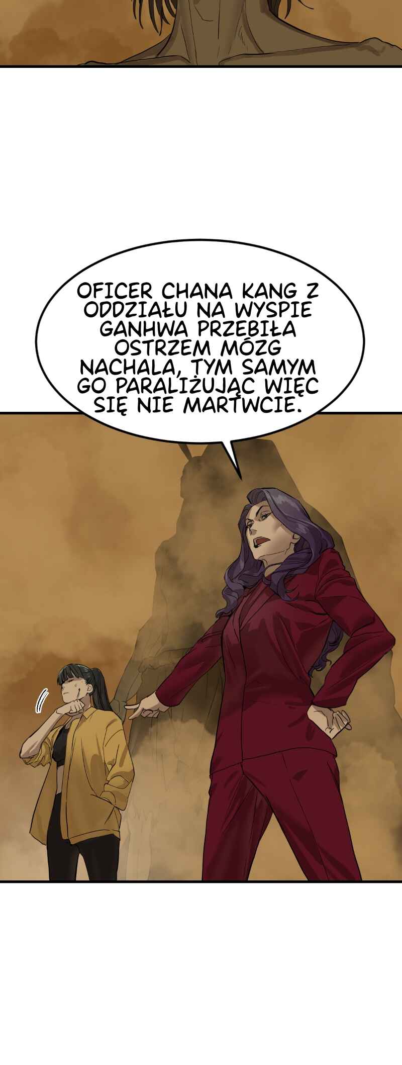 Chapter 2 - Page 63