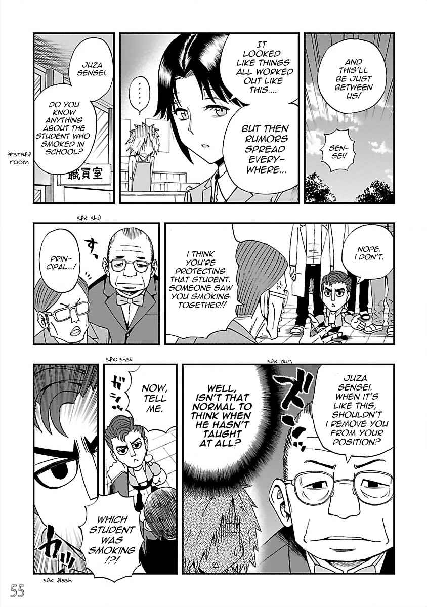 Chapter 21 - Page 11