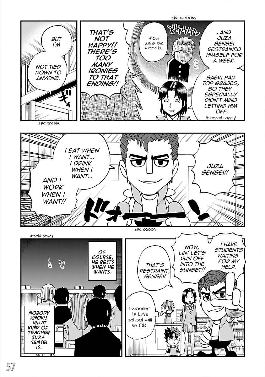 Chapter 21 - Page 13
