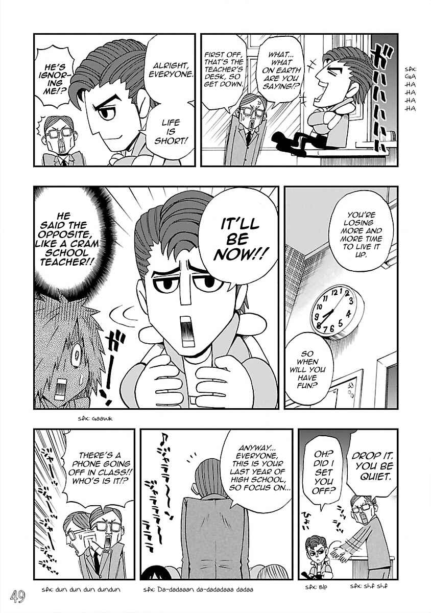 Chapter 21 - Page 5