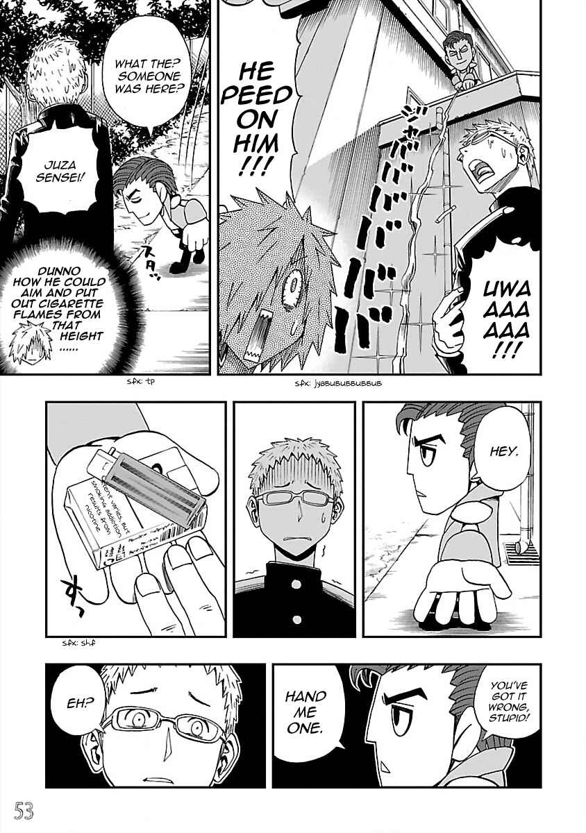 Chapter 21 - Page 9