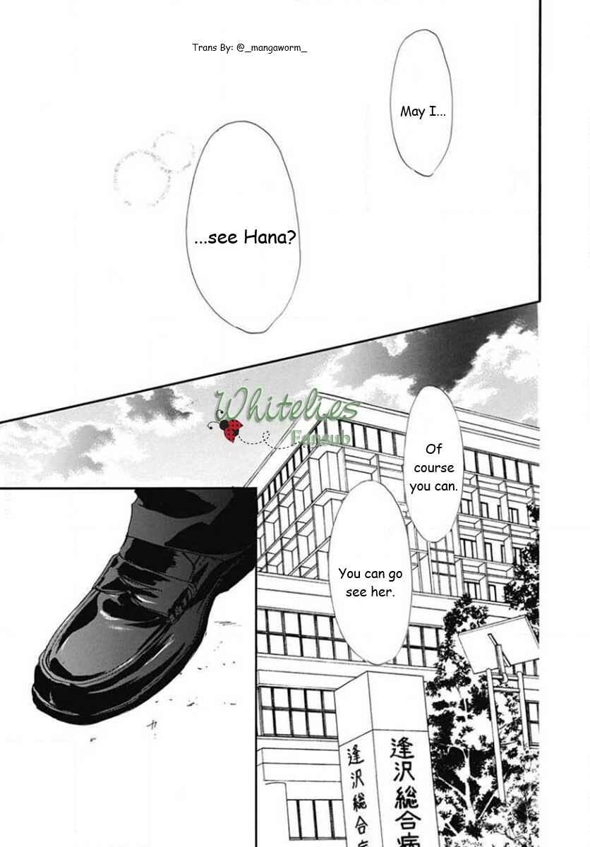 Chapter 79 - Page 16