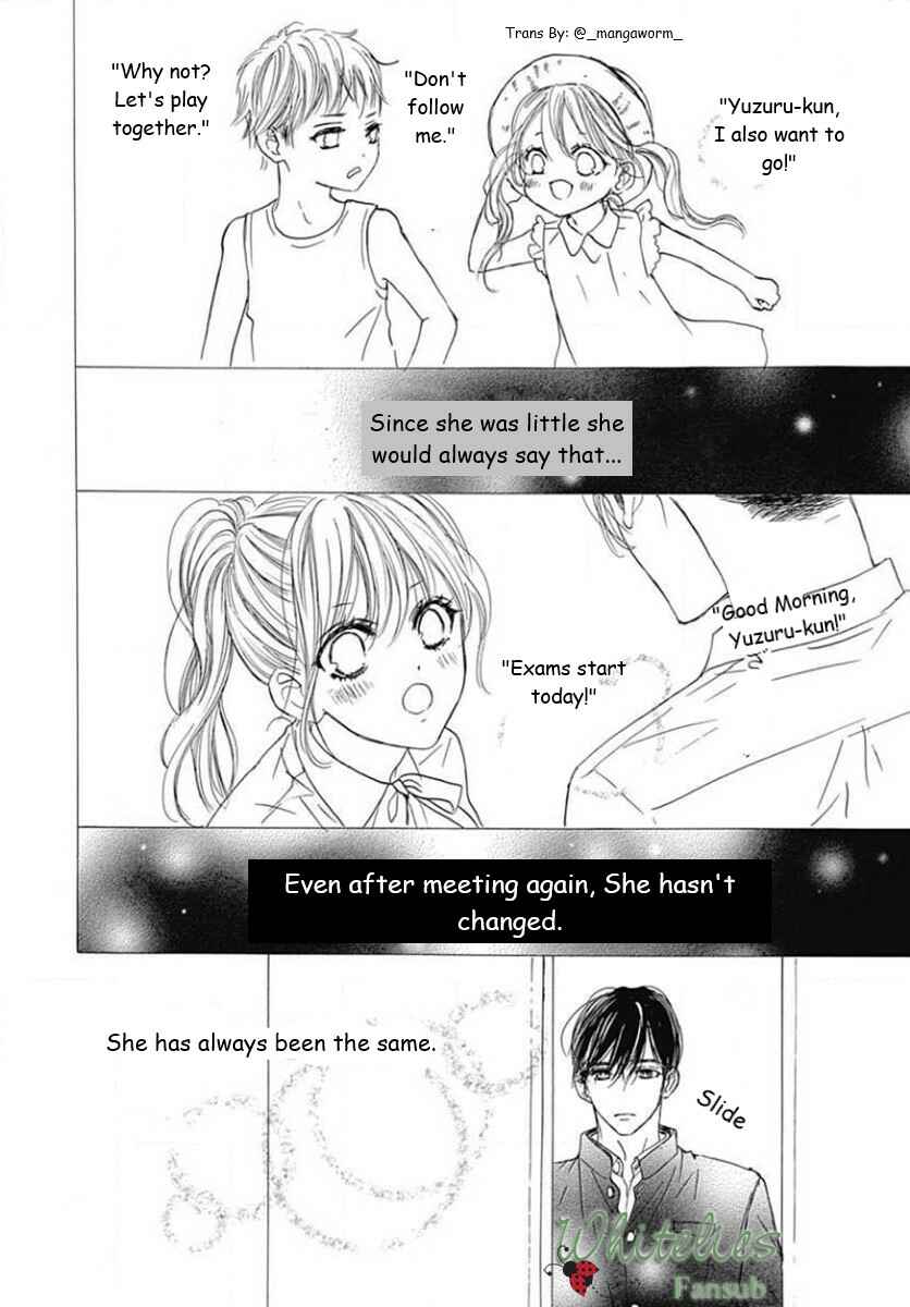 Chapter 79 - Page 17