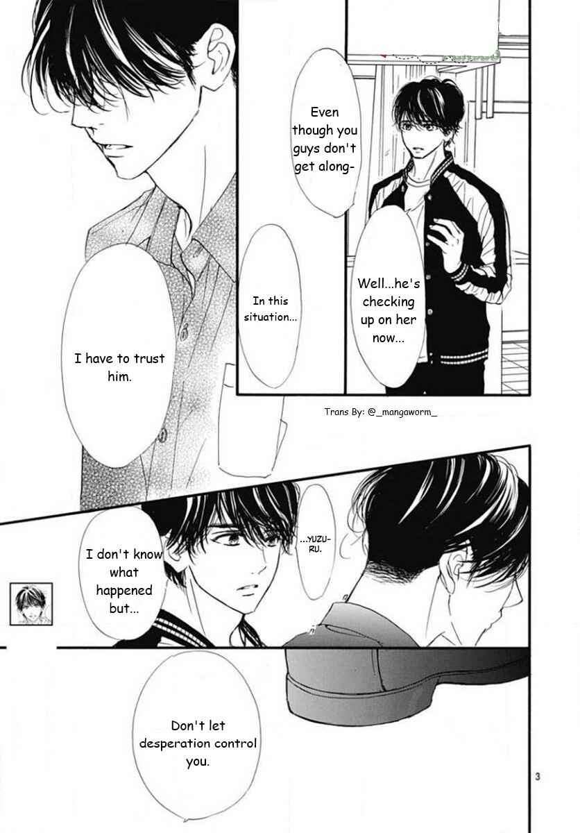 Chapter 79 - Page 2