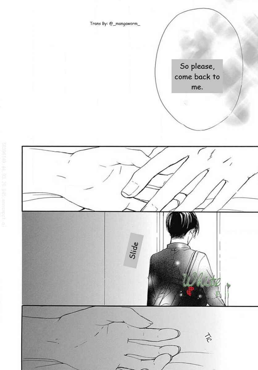 Chapter 79 - Page 23