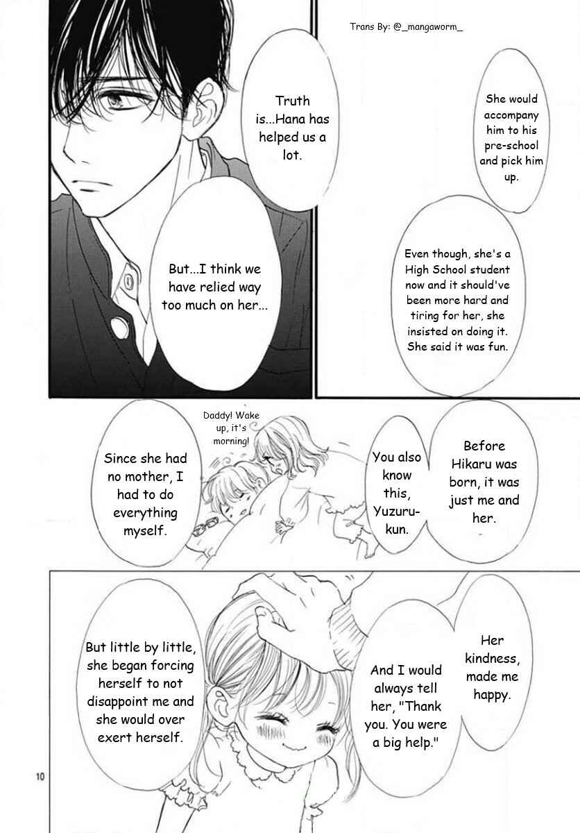 Chapter 79 - Page 9