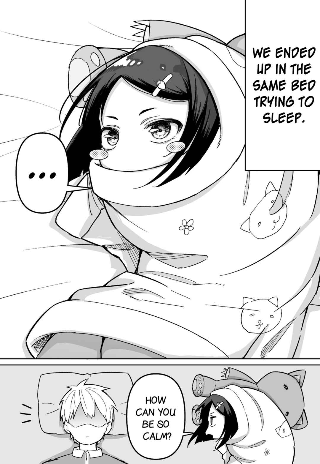 Chapter 9 - Page 1