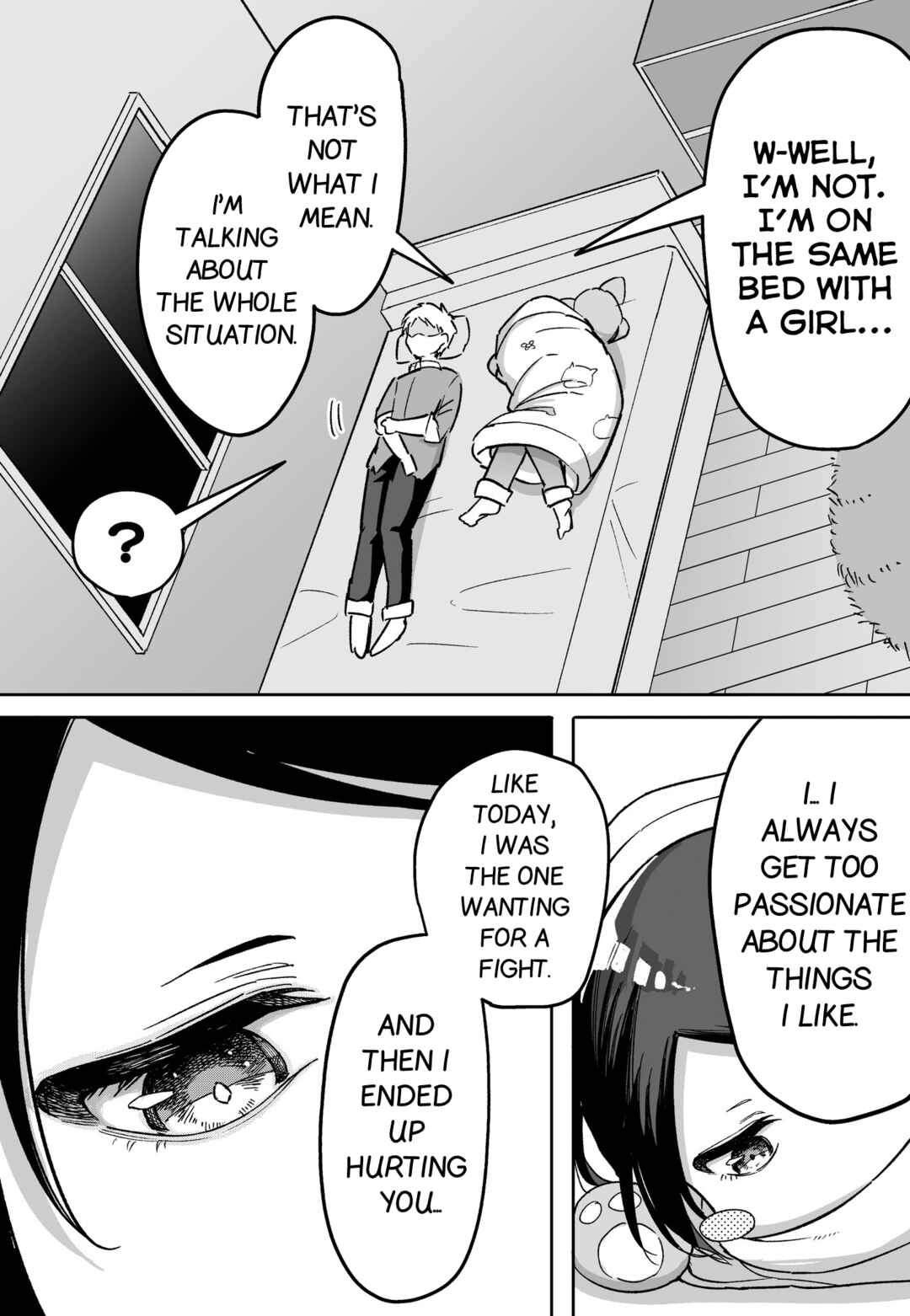Chapter 9 - Page 2