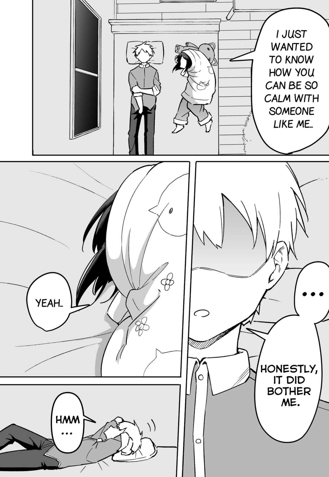 Chapter 9 - Page 3
