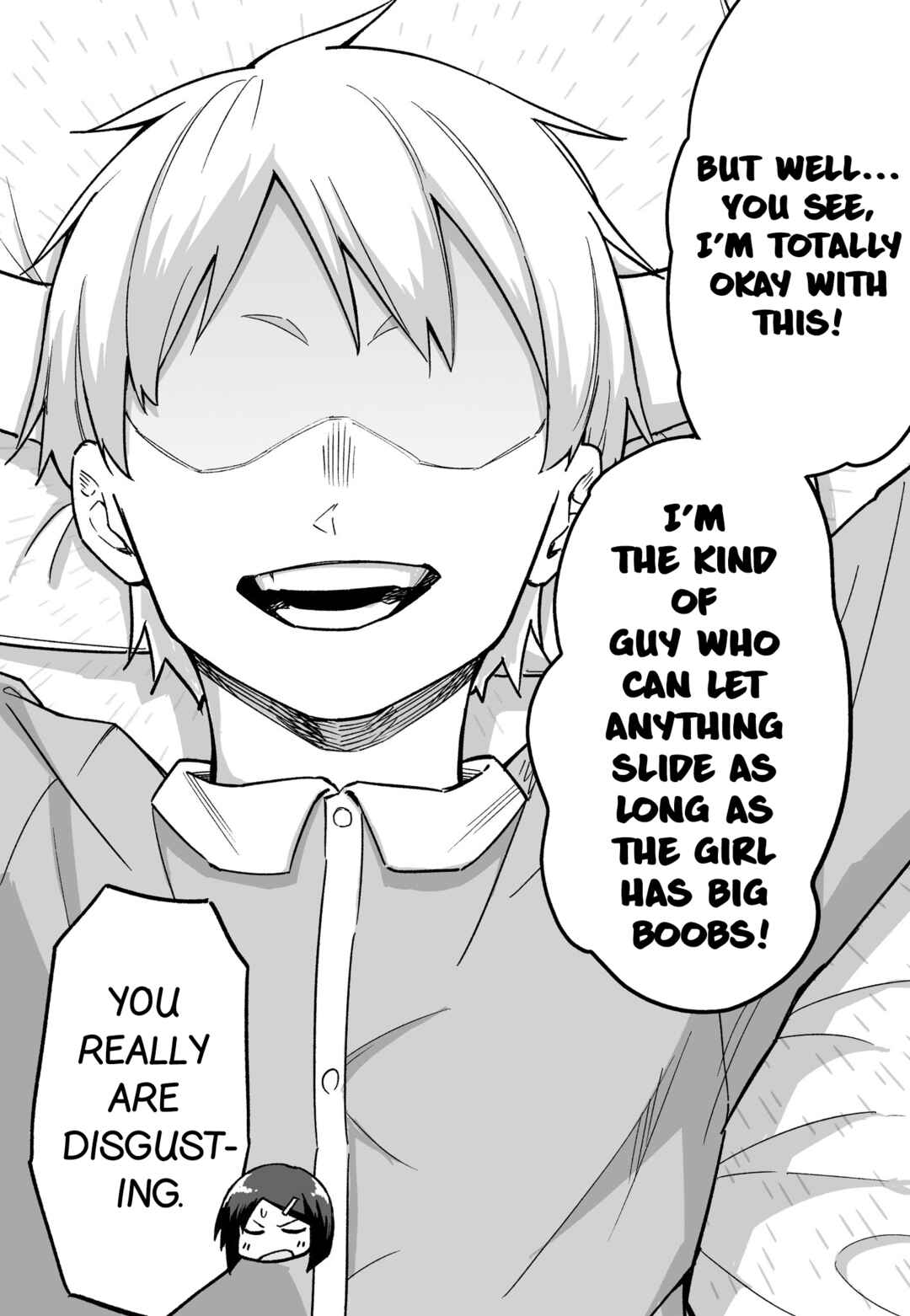 Chapter 9 - Page 4