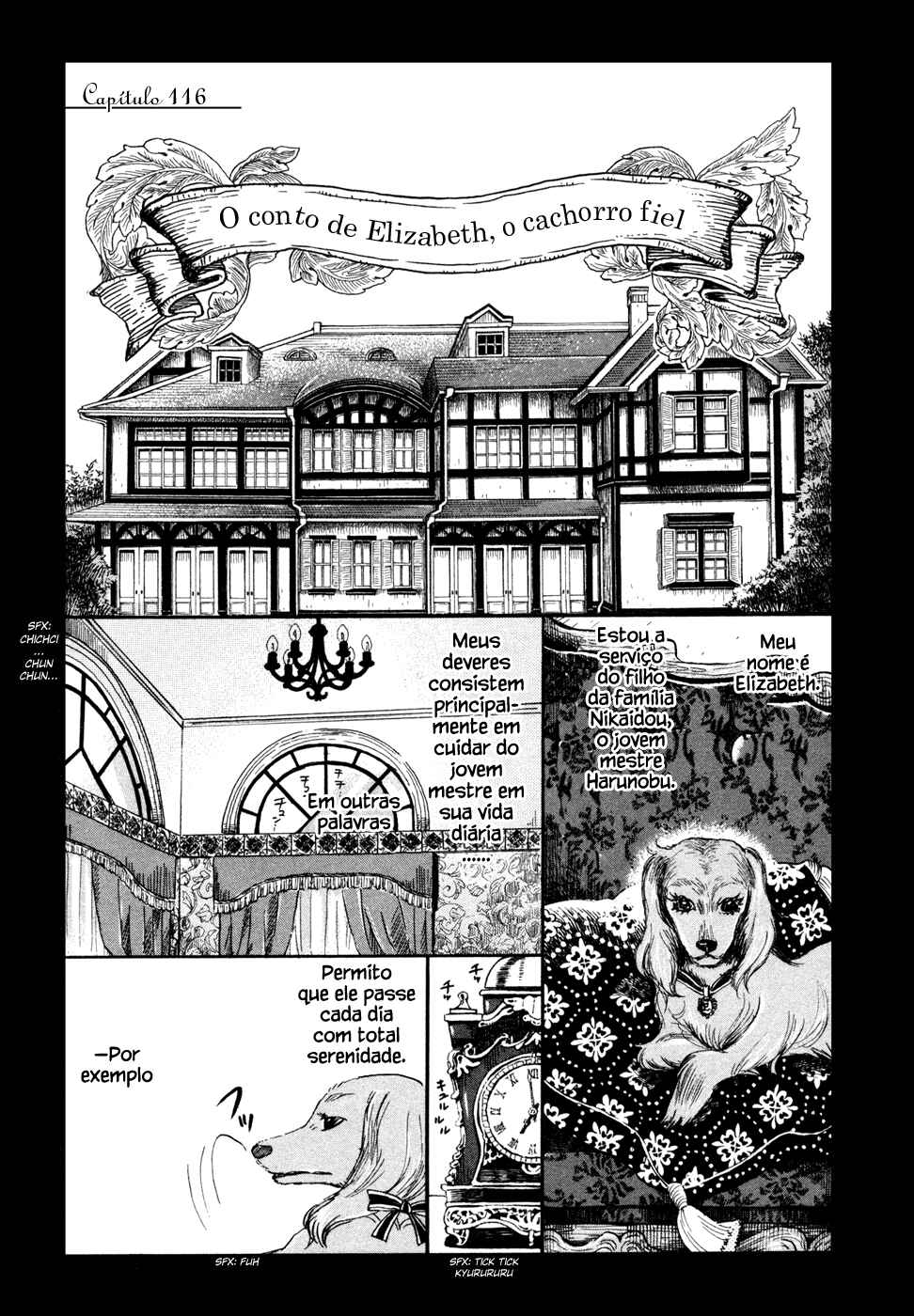 Chapter 116 - Page 2