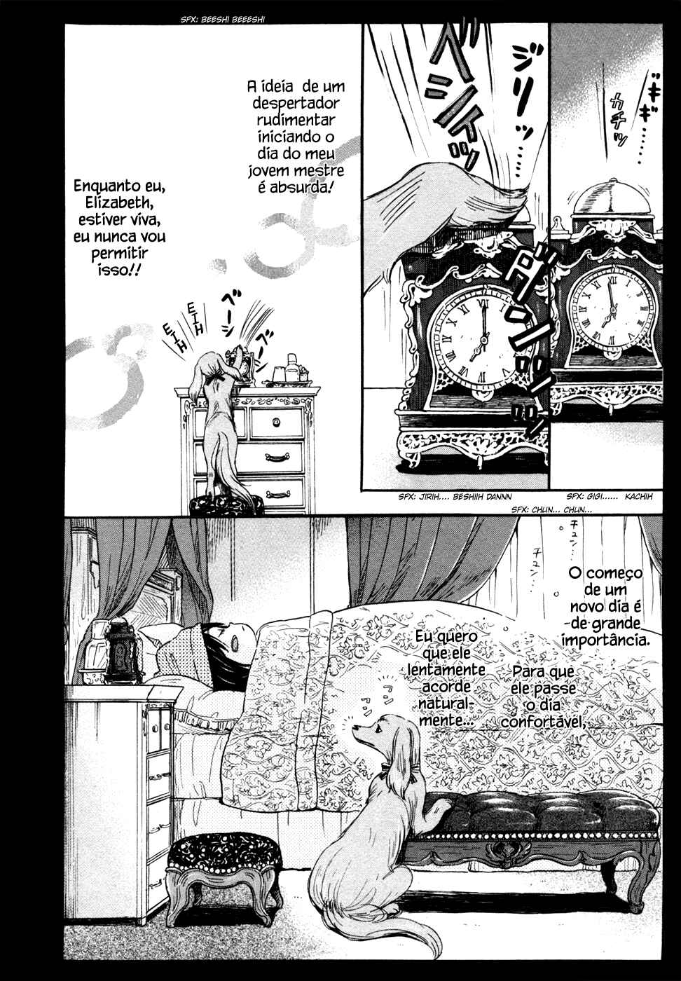 Chapter 116 - Page 3