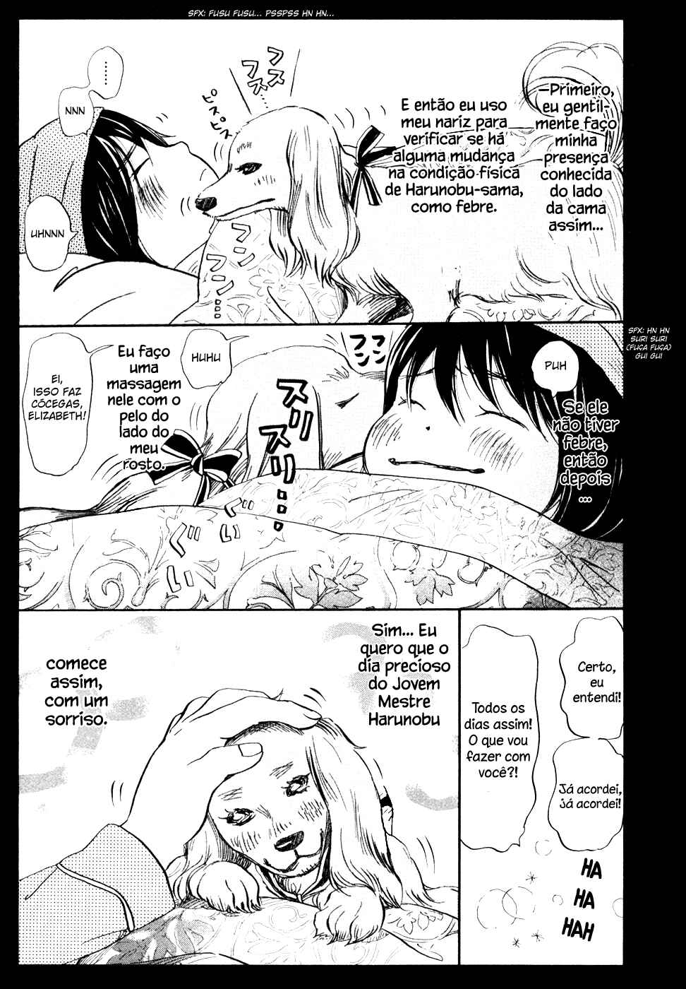 Chapter 116 - Page 4