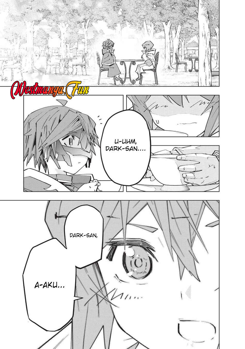Chapter 145 - Page 11