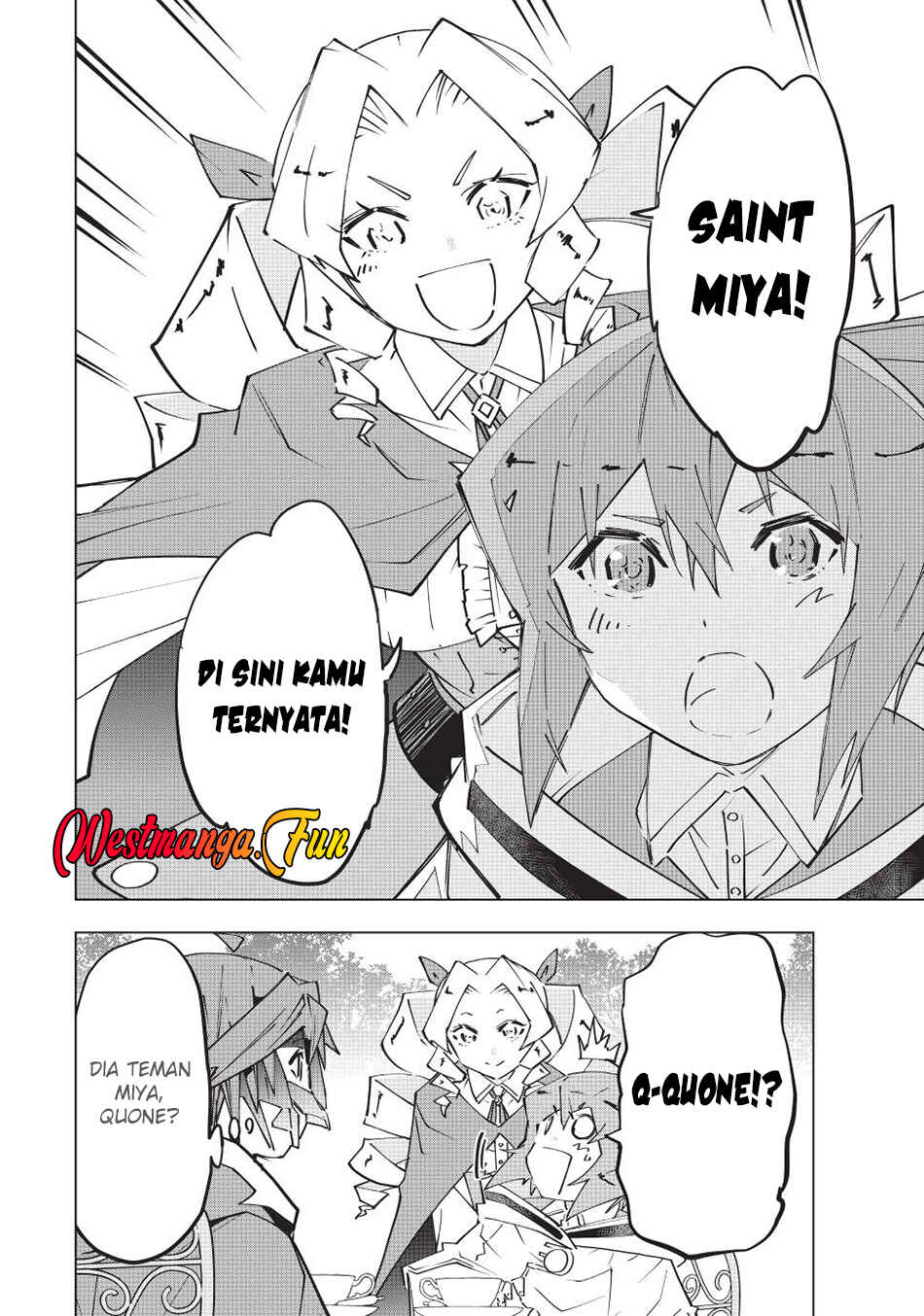 Chapter 145 - Page 12