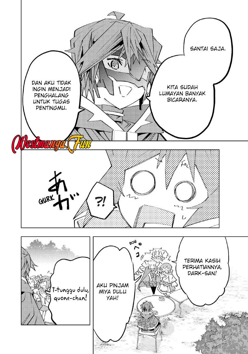 Chapter 145 - Page 16