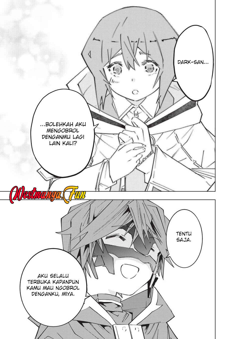 Chapter 145 - Page 18