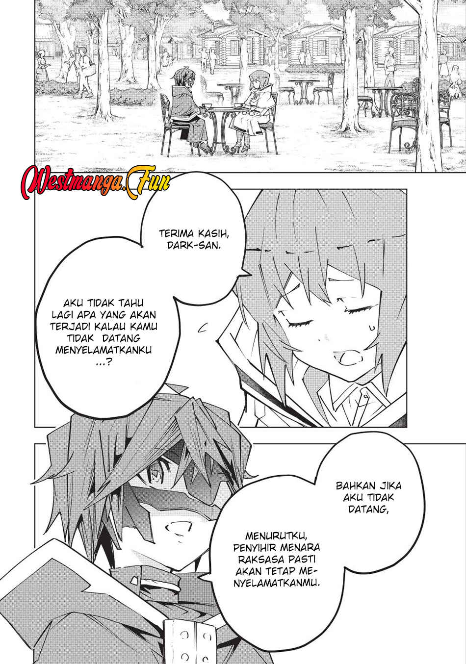 Chapter 145 - Page 4