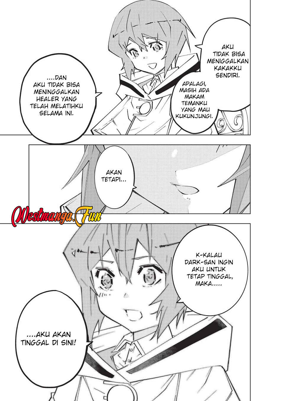 Chapter 145 - Page 7