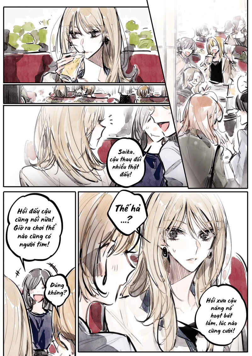 Chapter 1 - Page 2