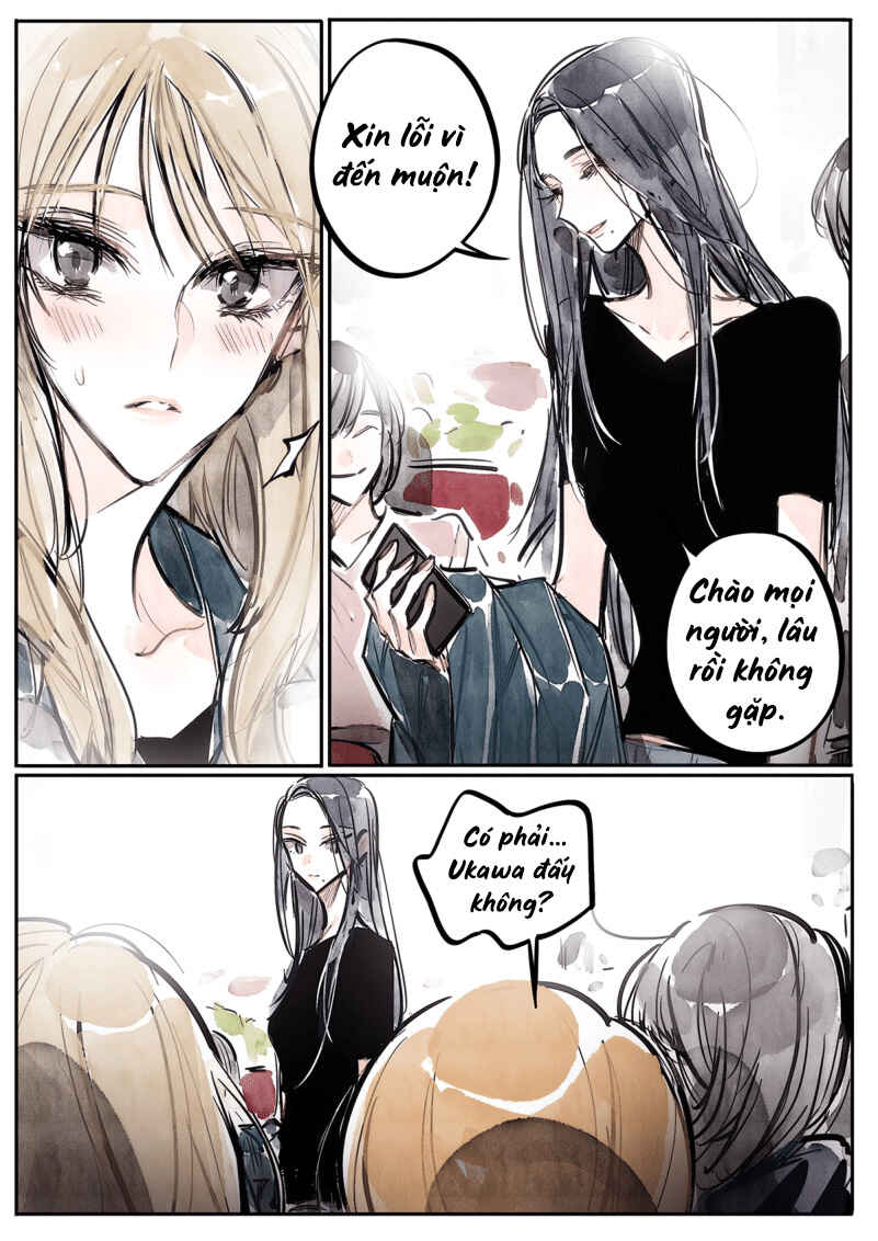 Chapter 1 - Page 6