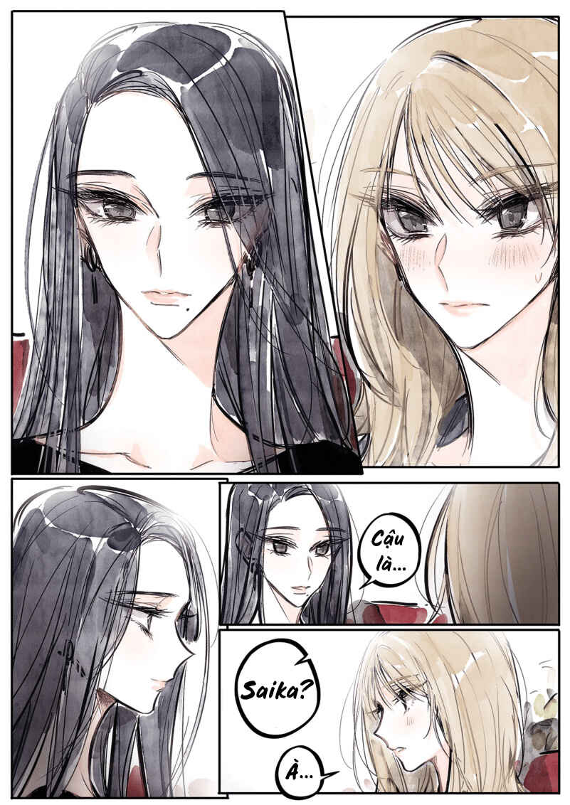 Chapter 1 - Page 9