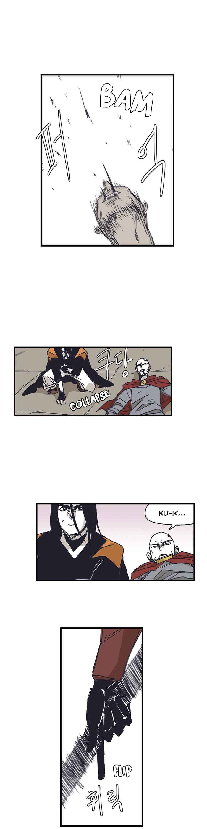Chapter 129 - Page 2