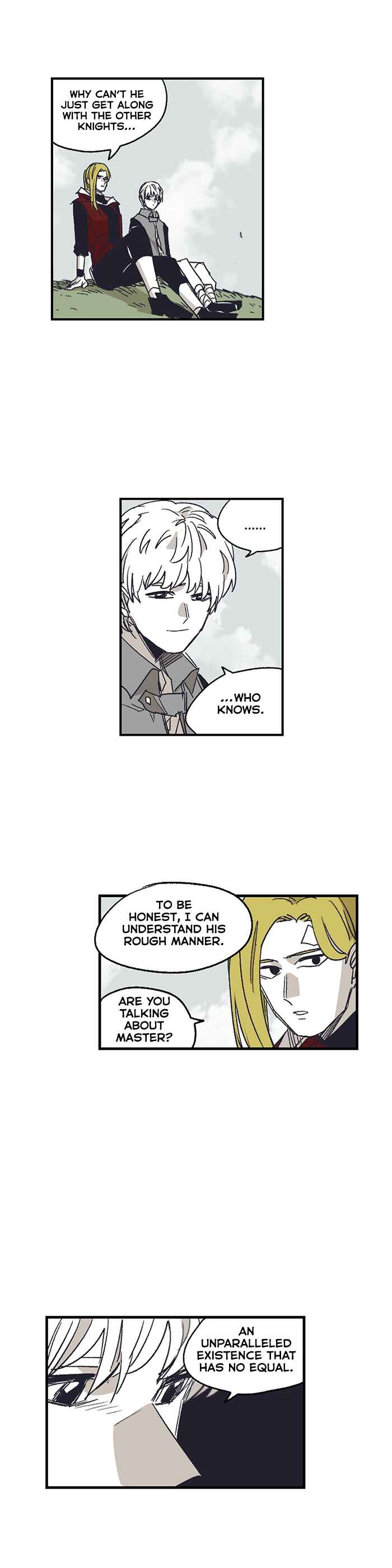 Chapter 129 - Page 5