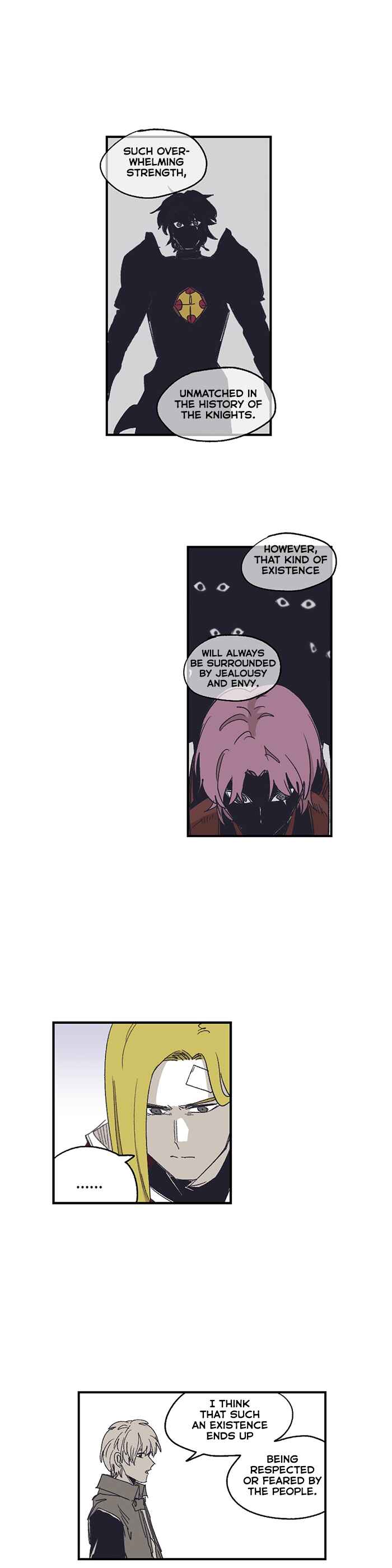 Chapter 129 - Page 6