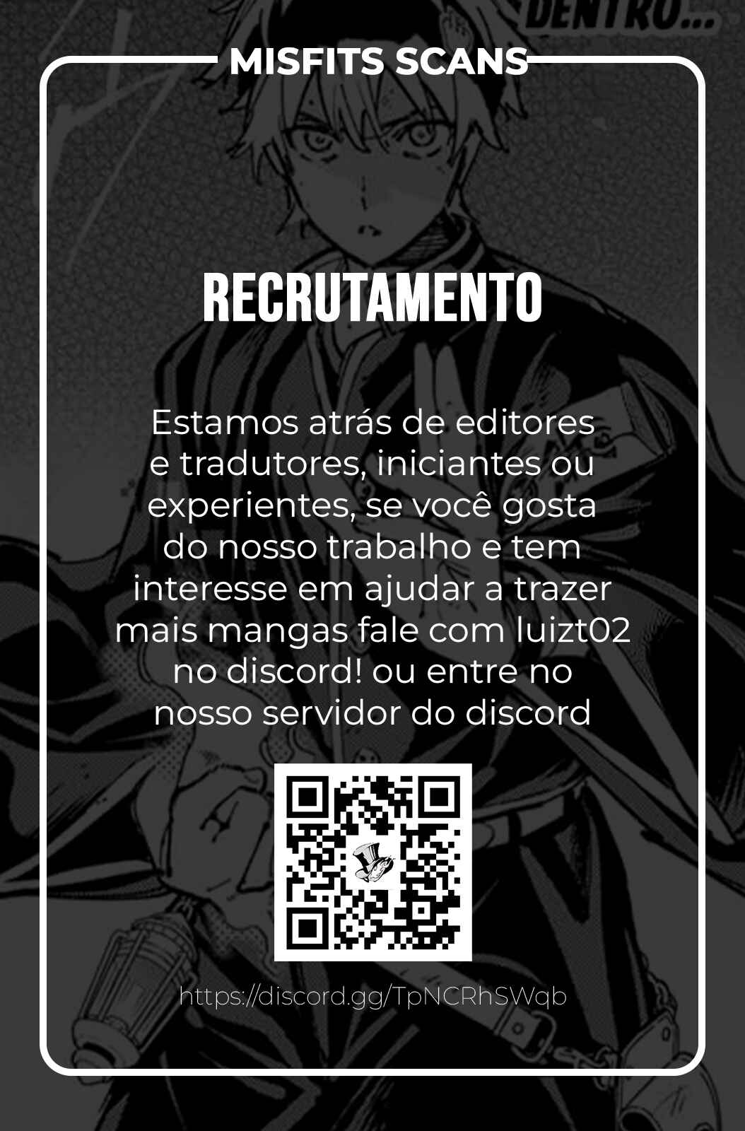 Chapter 94 - Page 3