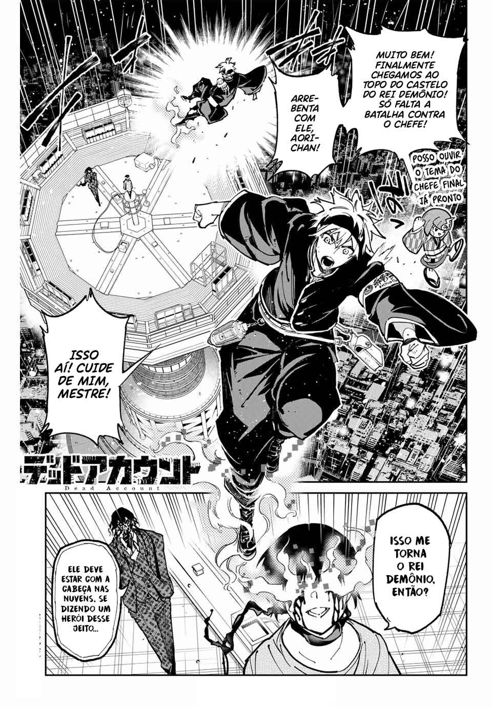 Chapter 94 - Page 4
