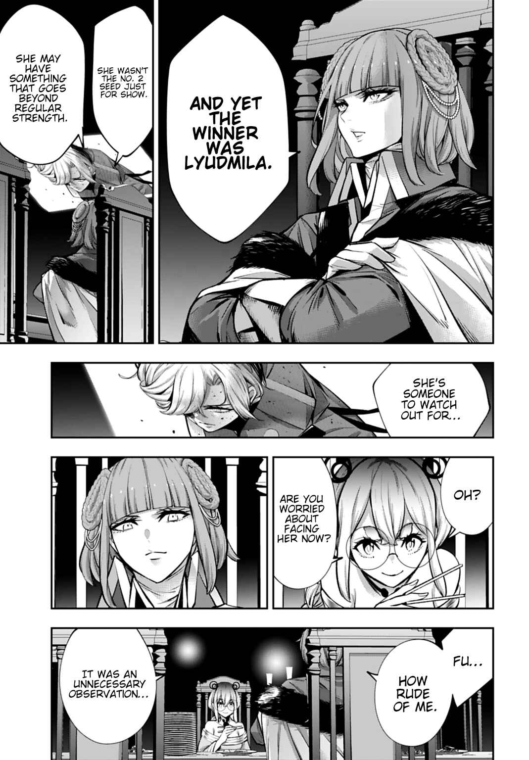 Chapter 63 - Page 11
