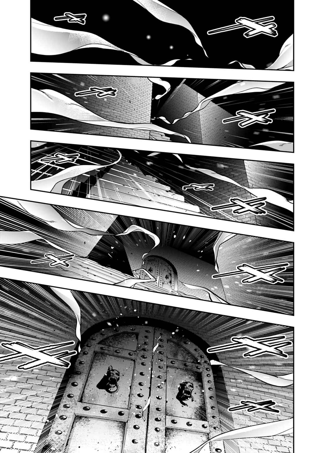 Chapter 63 - Page 13