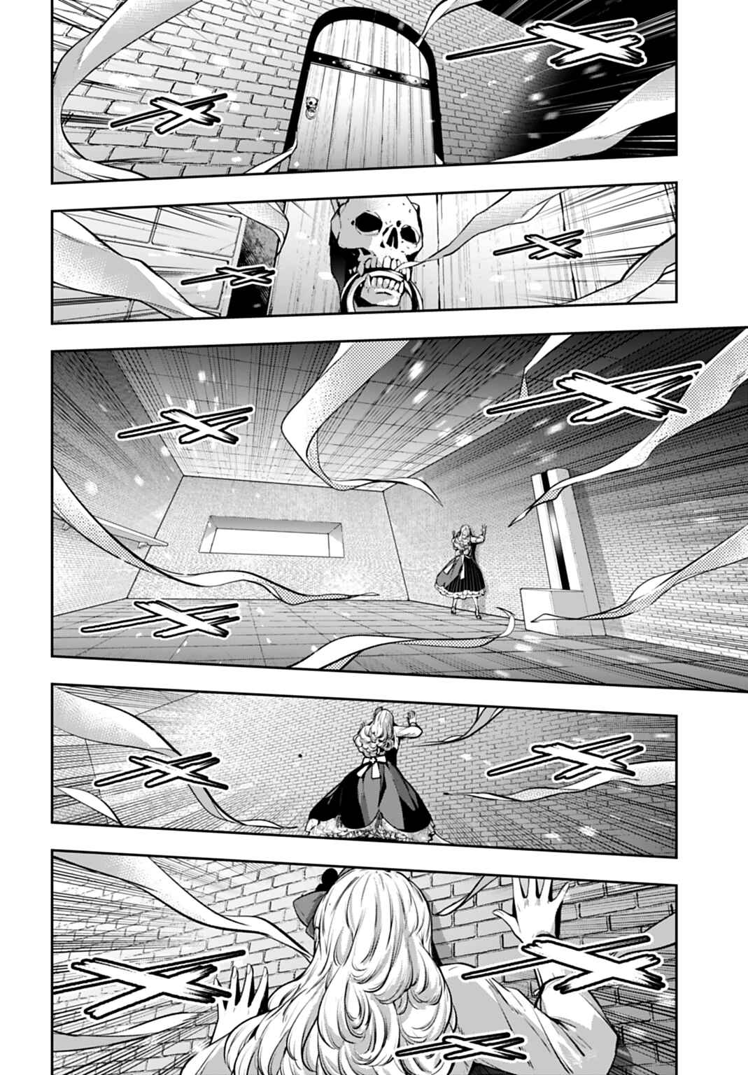 Chapter 63 - Page 20