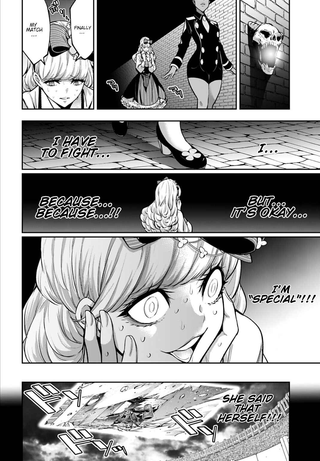 Chapter 63 - Page 24