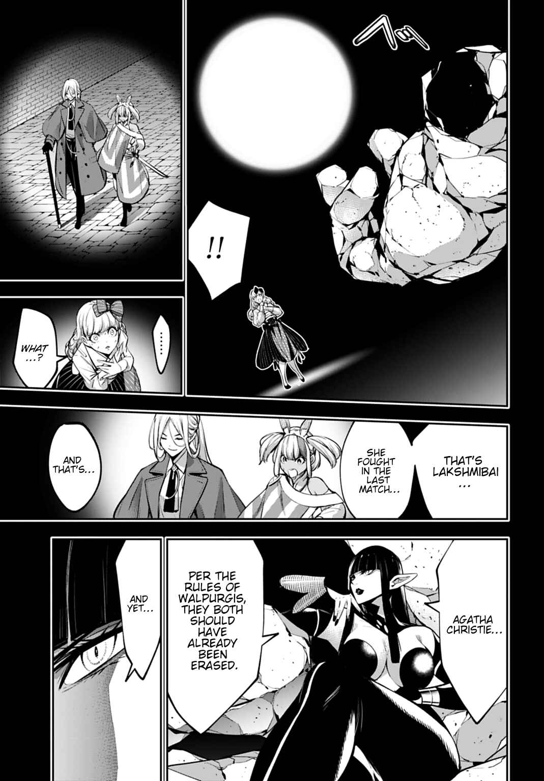 Chapter 63 - Page 29