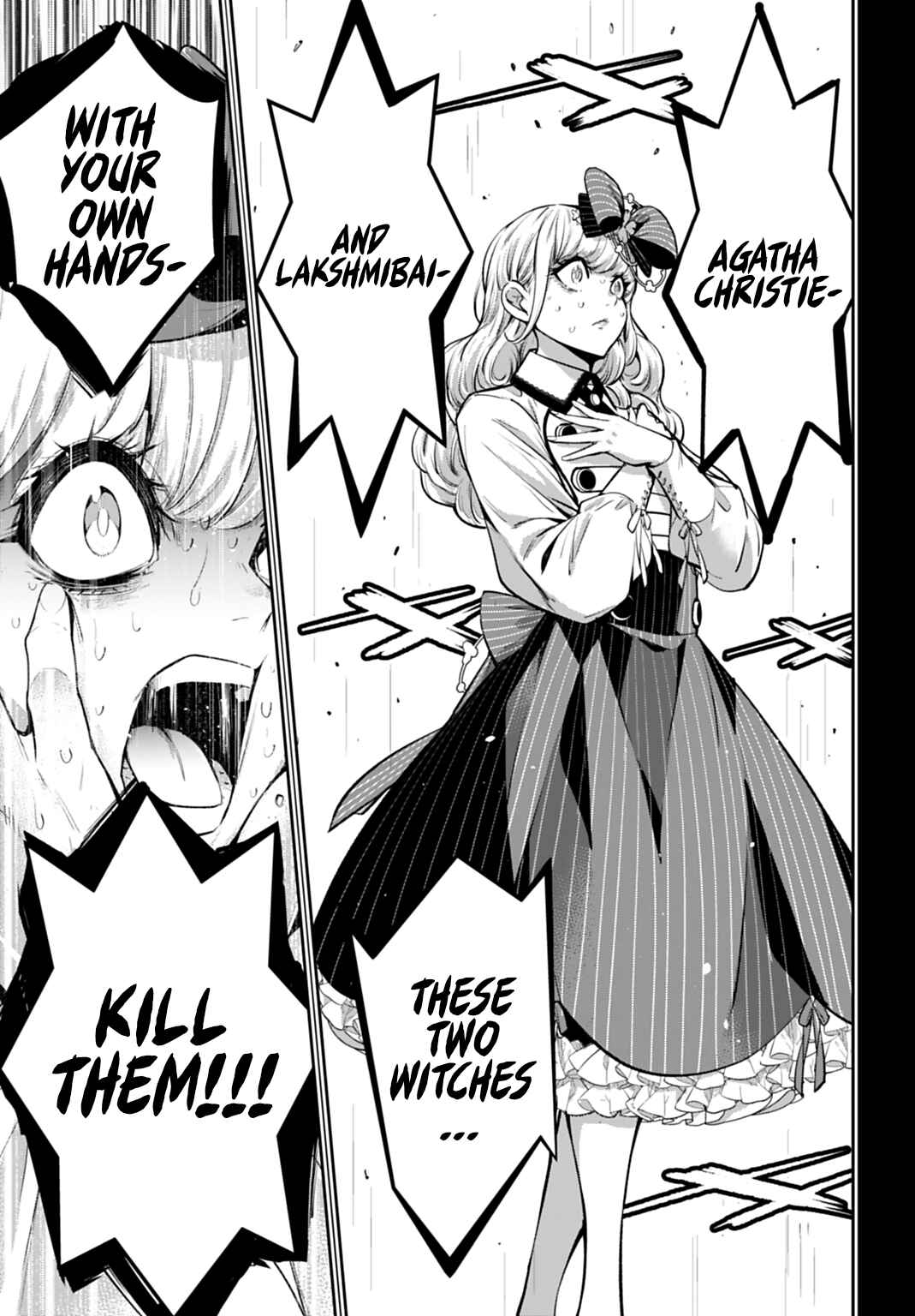 Chapter 63 - Page 31