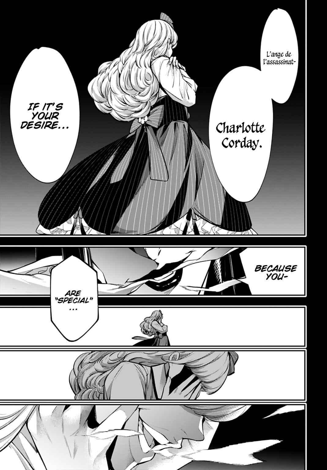 Chapter 63 - Page 33