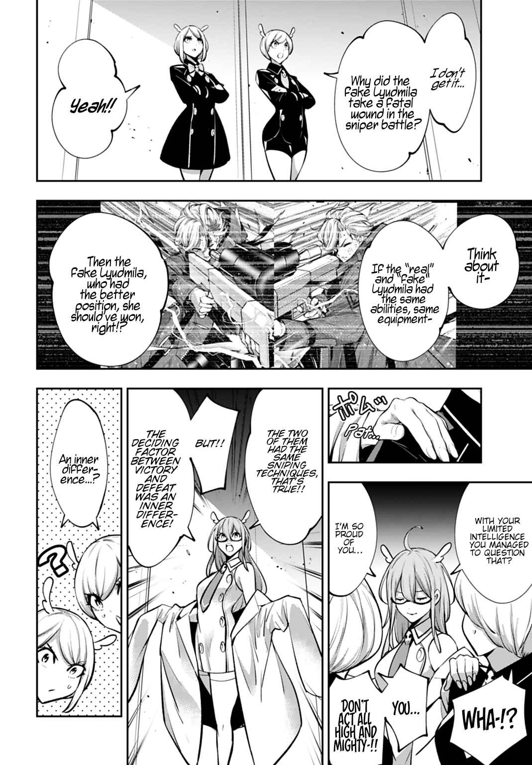 Chapter 63 - Page 4